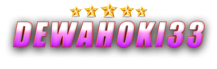 DEWAHOKI33