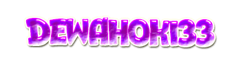 DewaHoki33